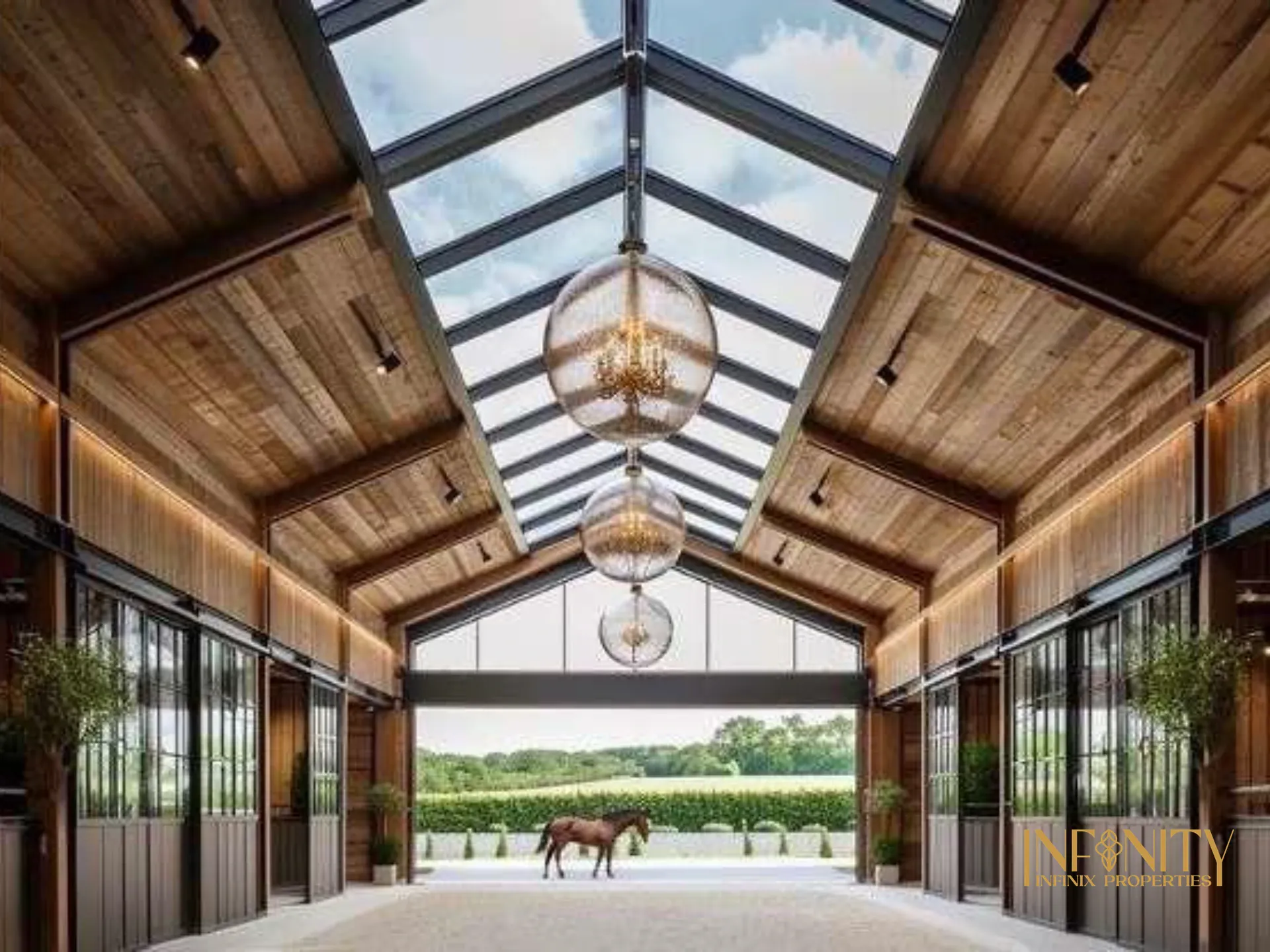 Jumeirah%20Golf%20Estates%20by%20Wasl - 4